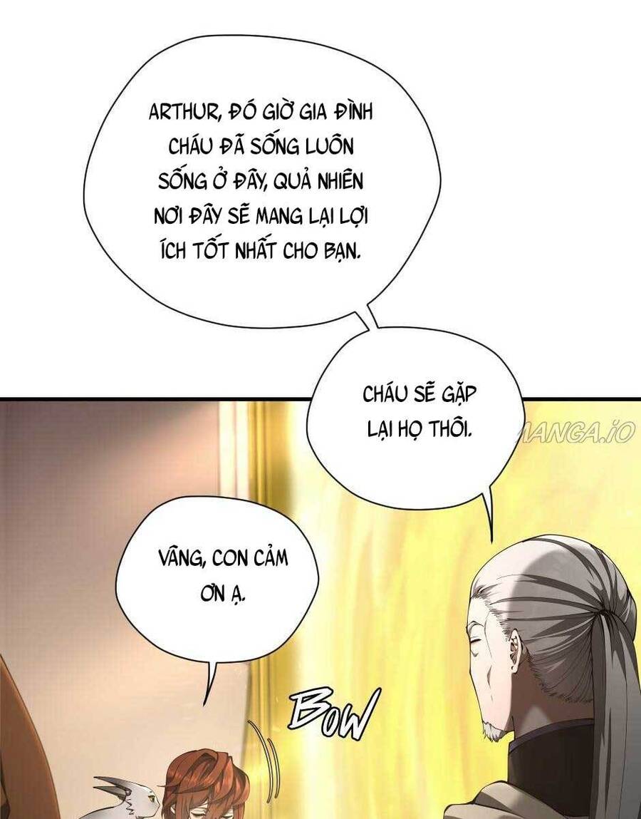 Trang 47
