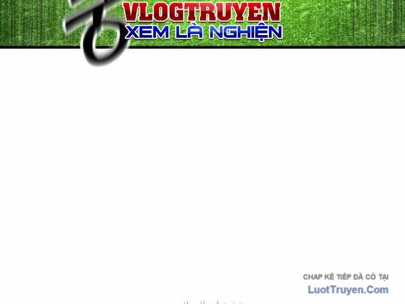 Trang 289