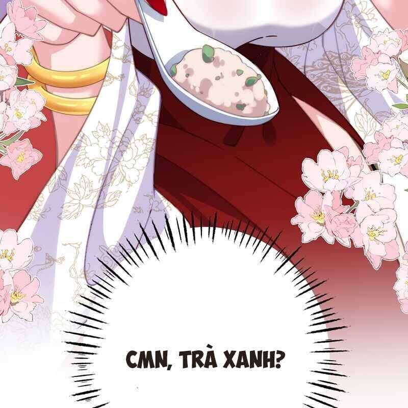 Trang 110