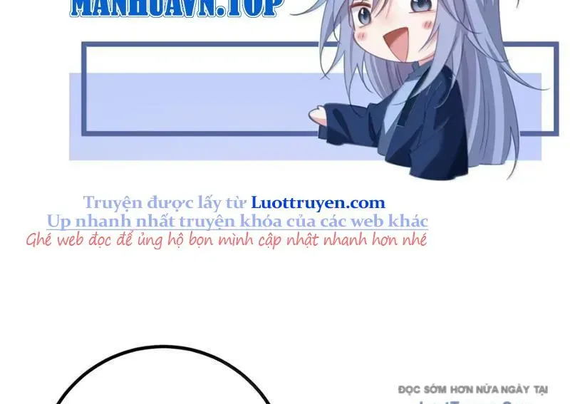 Trang 87
