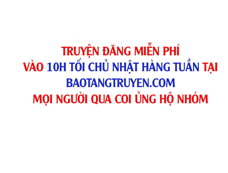 Chương 388 - trang 95