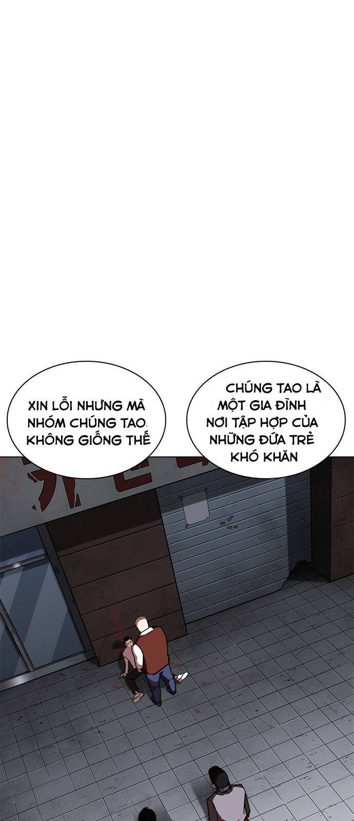 Trang 84
