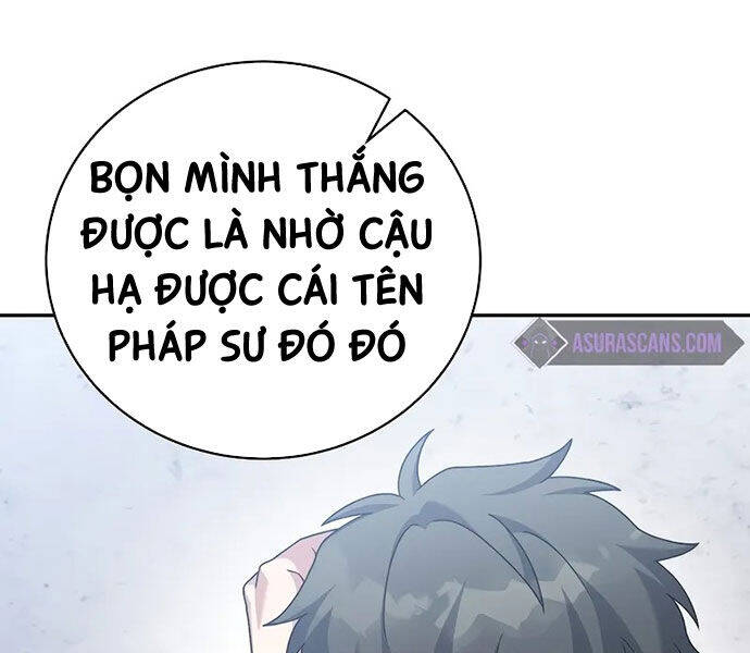 Trang 186