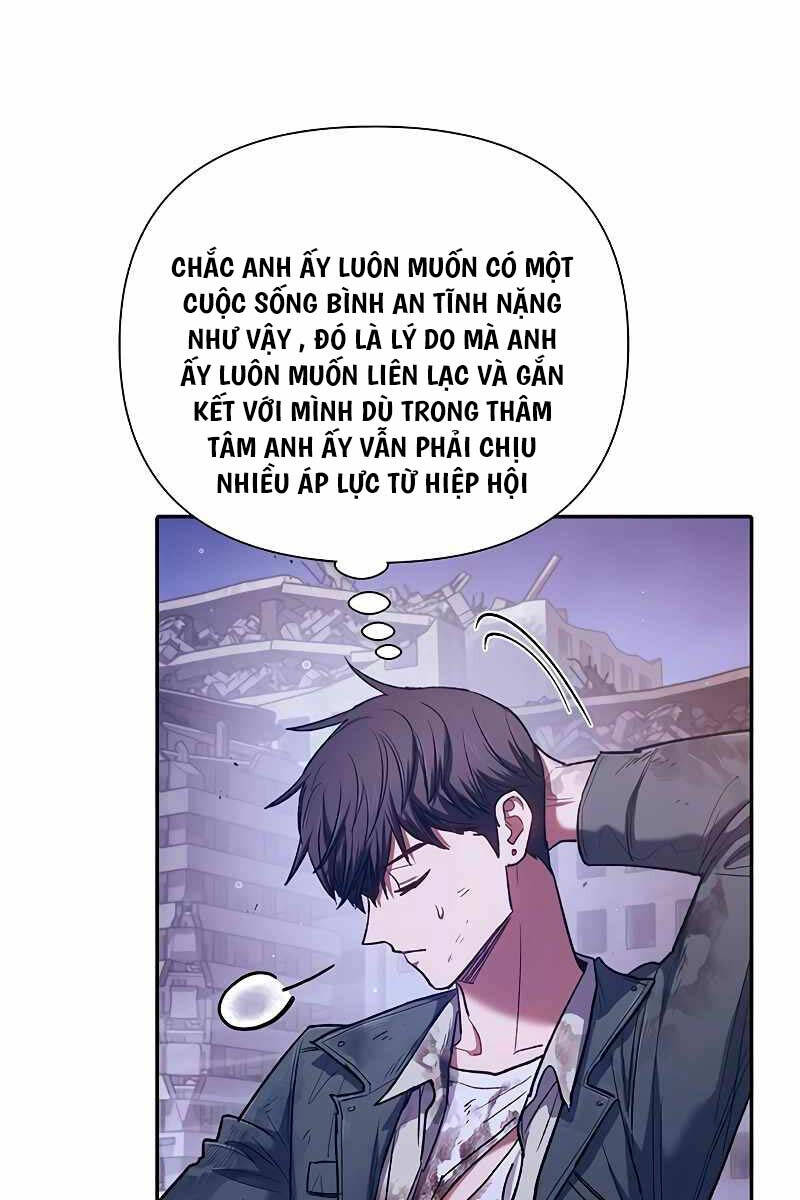 Trang 62
