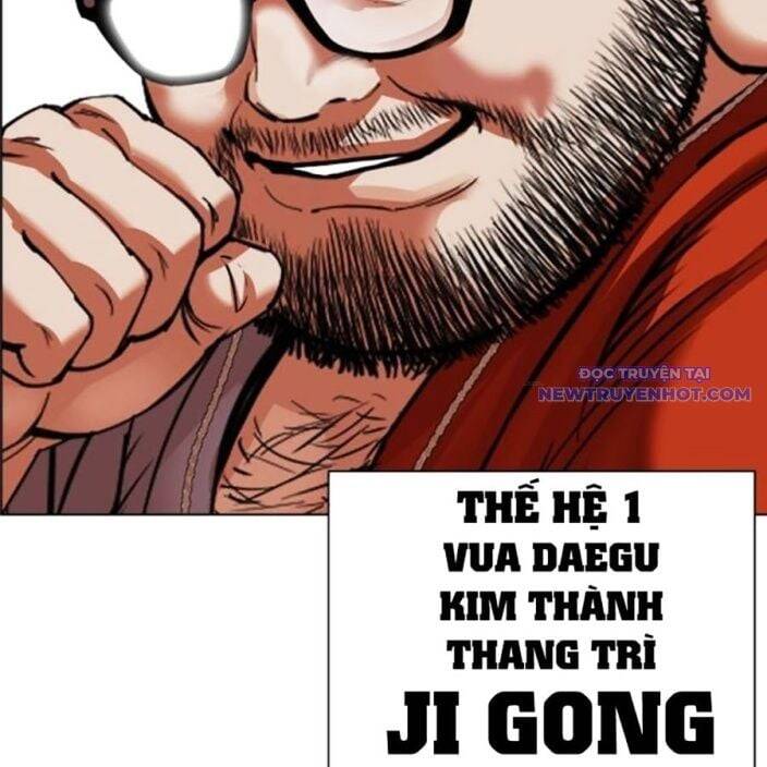 Chương 539 - trang 88