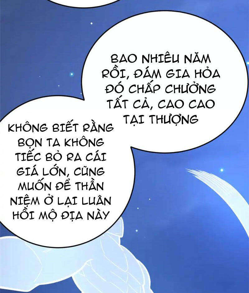Chương 154 - trang 15