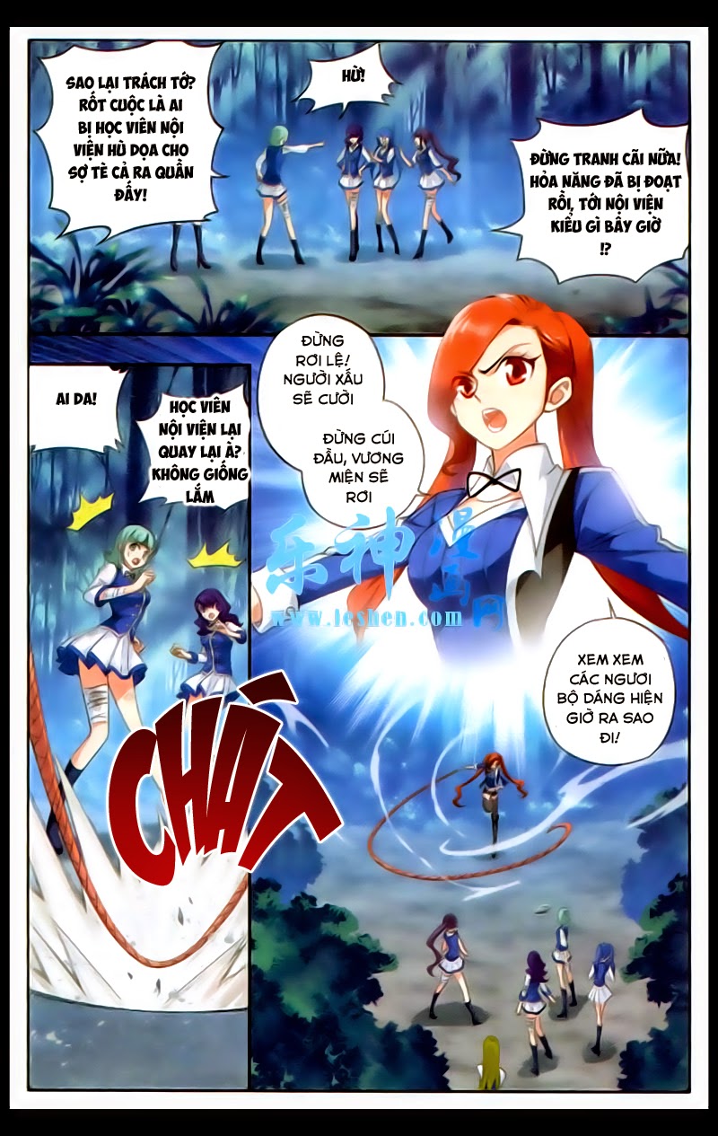 Trang 10