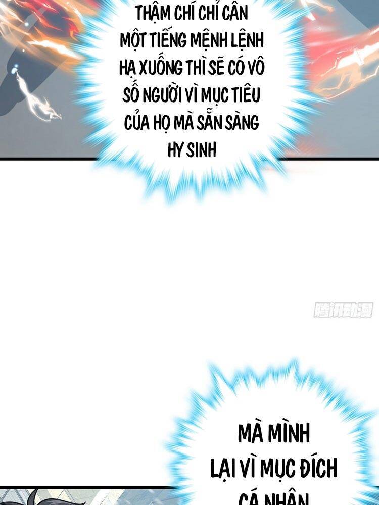 Chương 252 - trang 15