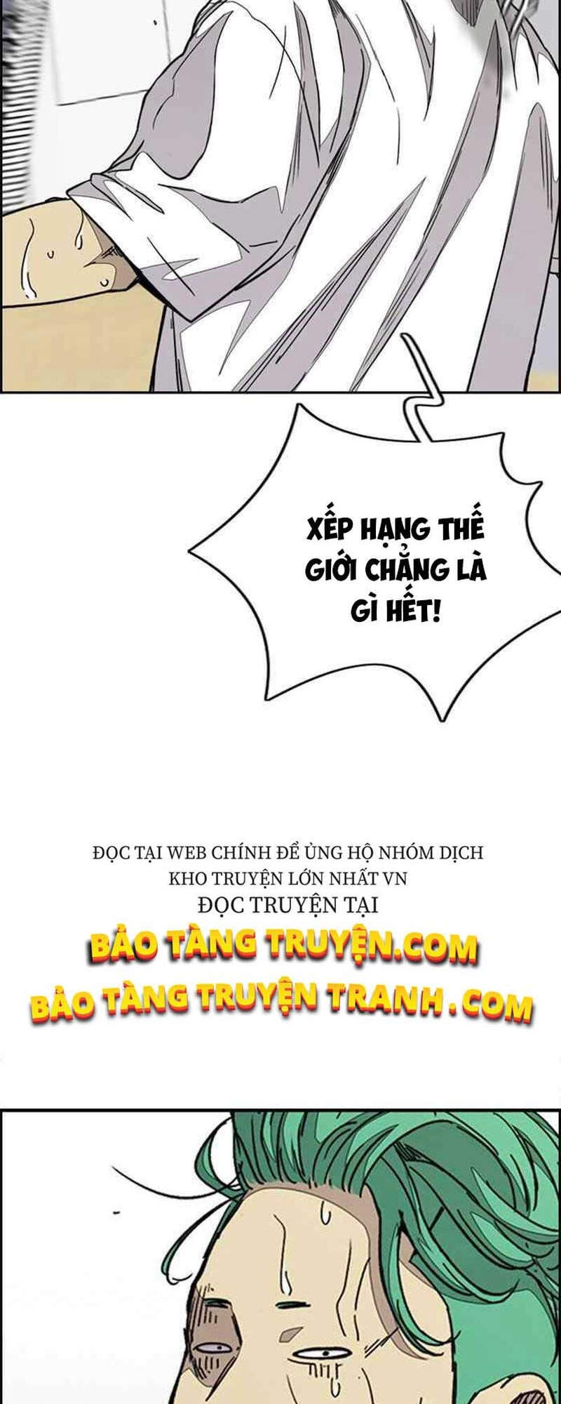 Trang 117