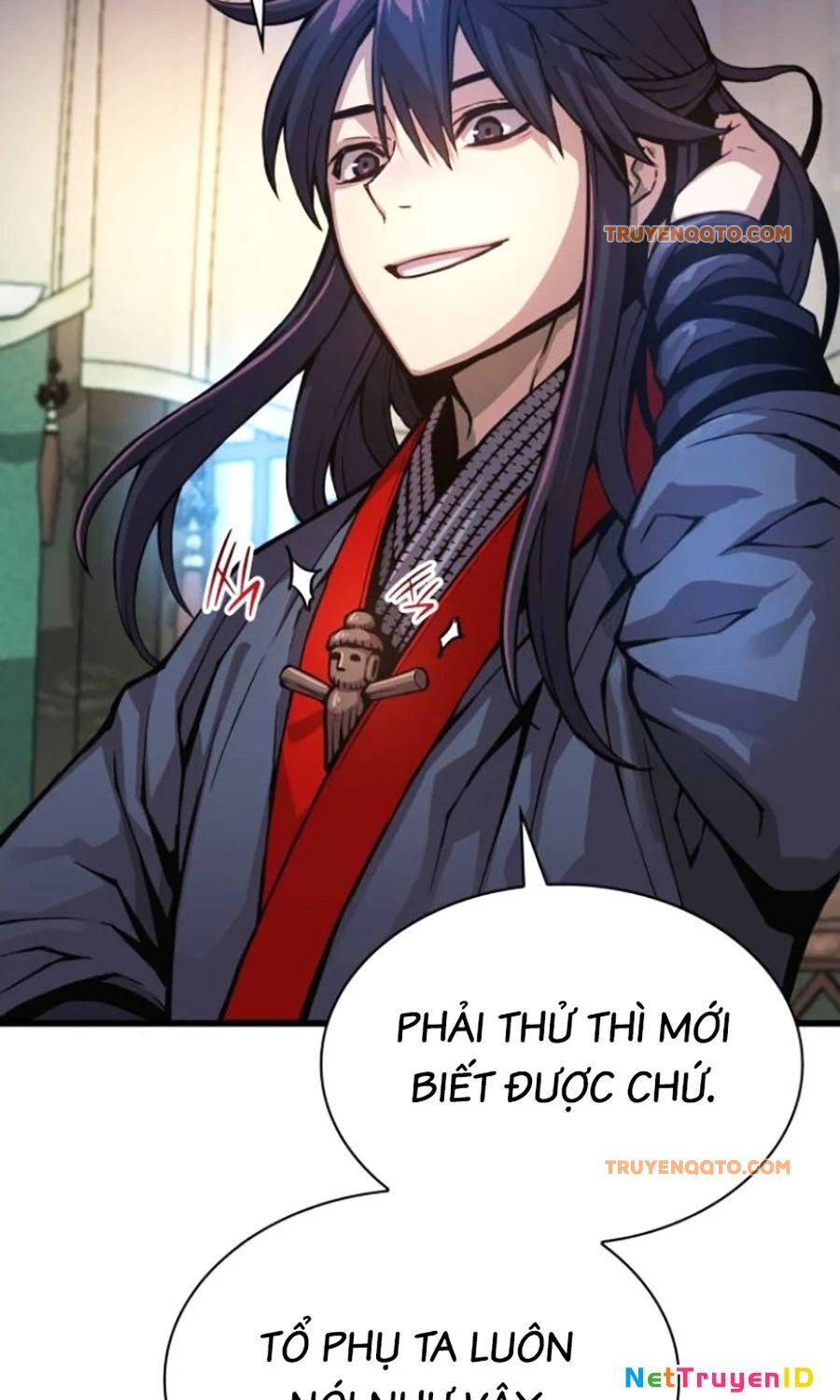 Trang 54