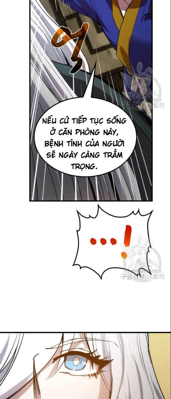 Chương 14 - trang 29