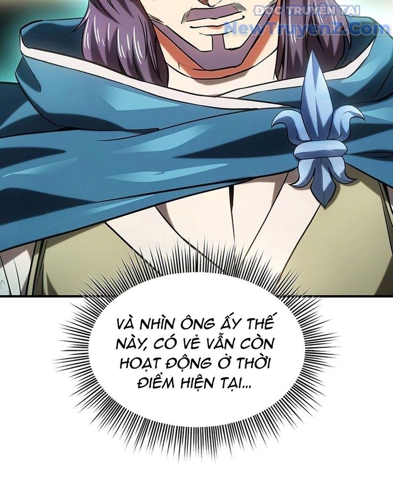 Trang 95