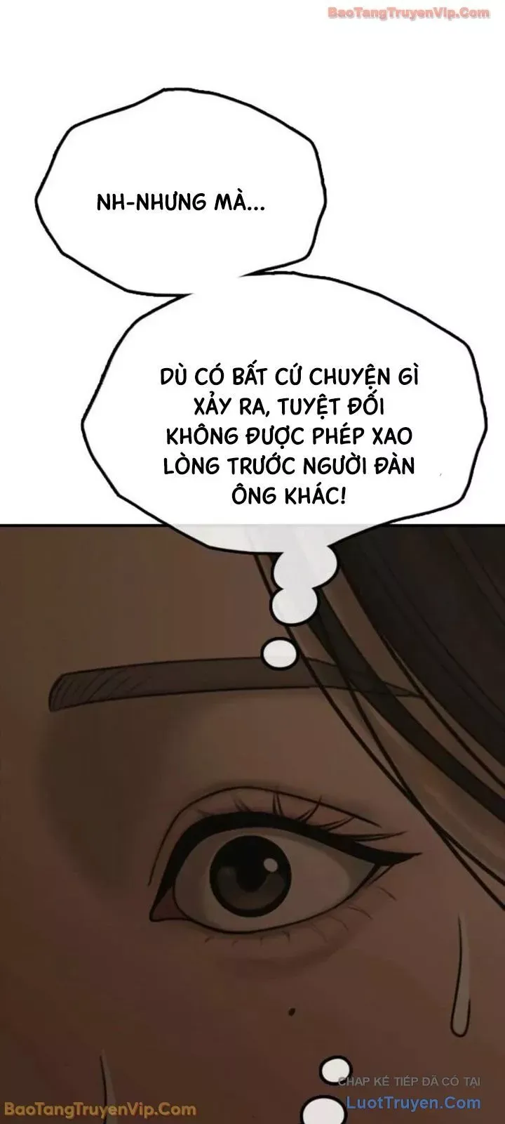 Chương 50 - trang 78