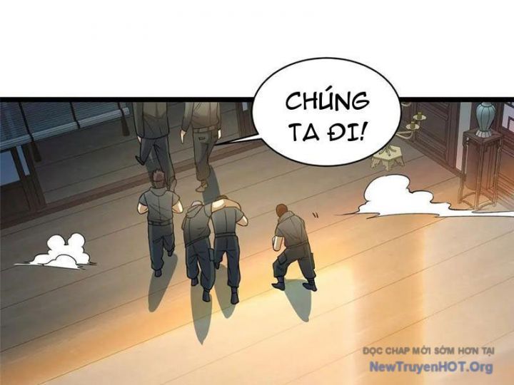 Chương 262 - trang 69