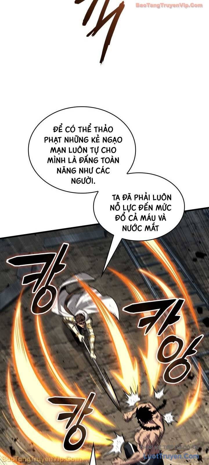Chương 194 - trang 45