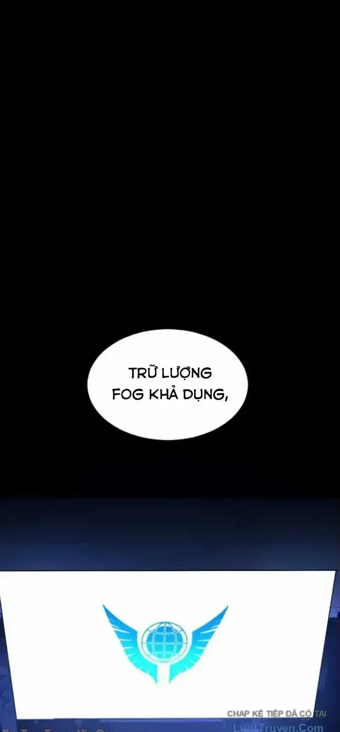 Chương 30 - trang 2