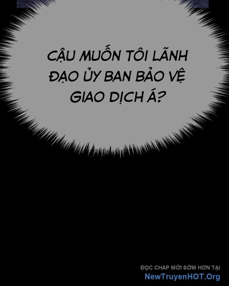 Trang 201