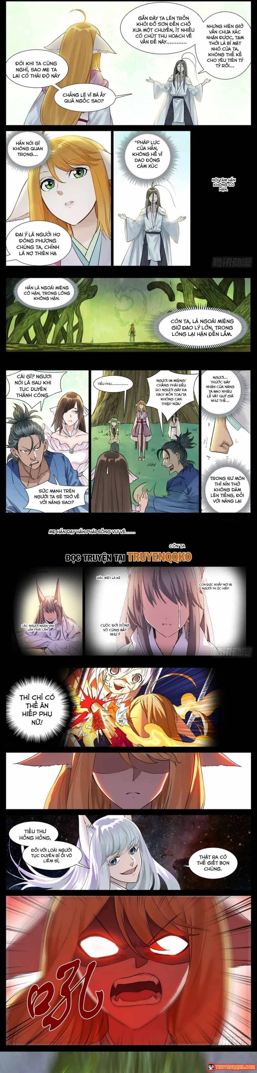 Trang 4