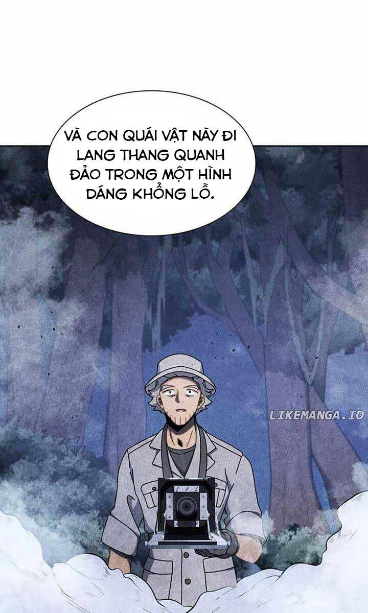 Trang 59