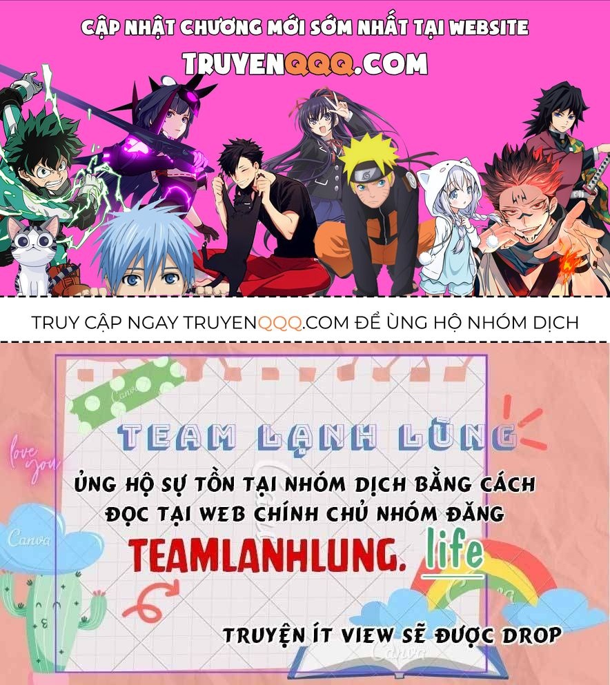 Chương 35 - trang 1