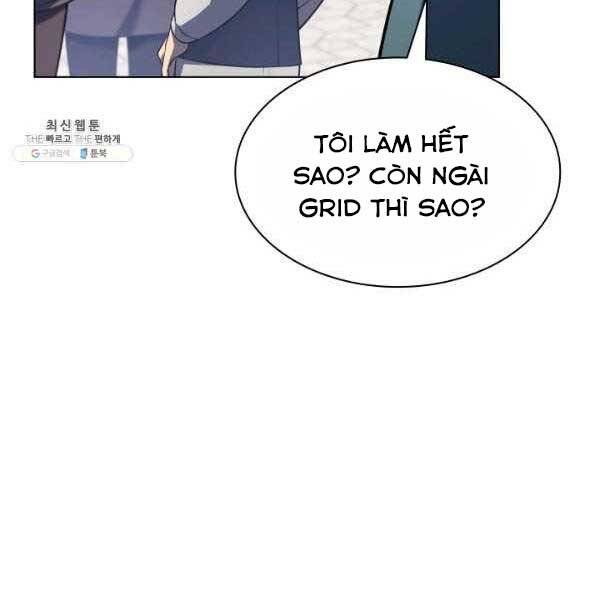 Trang 221