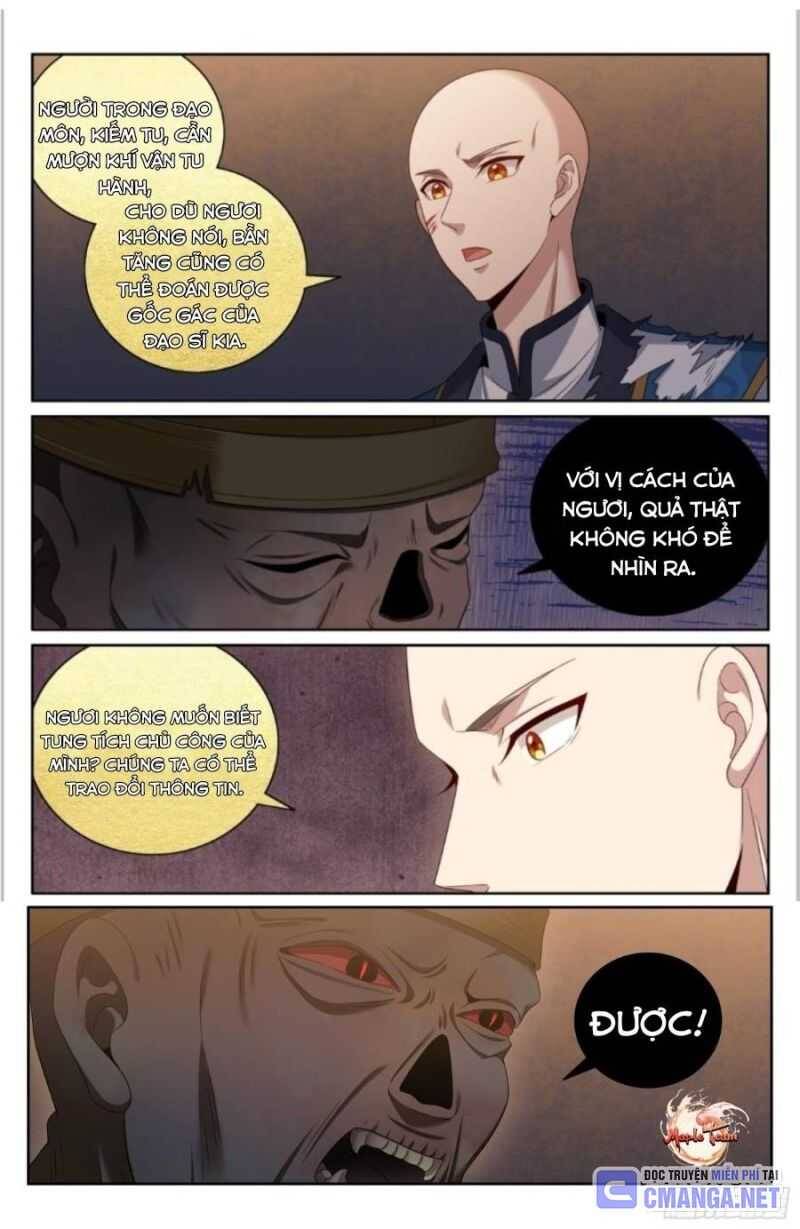 Trang 10