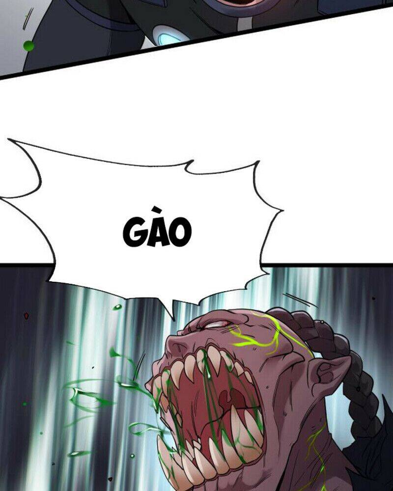 Trang 56