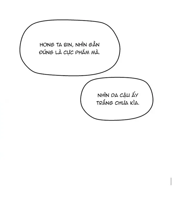 Chương 89 - trang 29