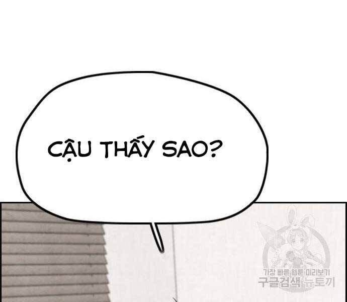 Trang 144