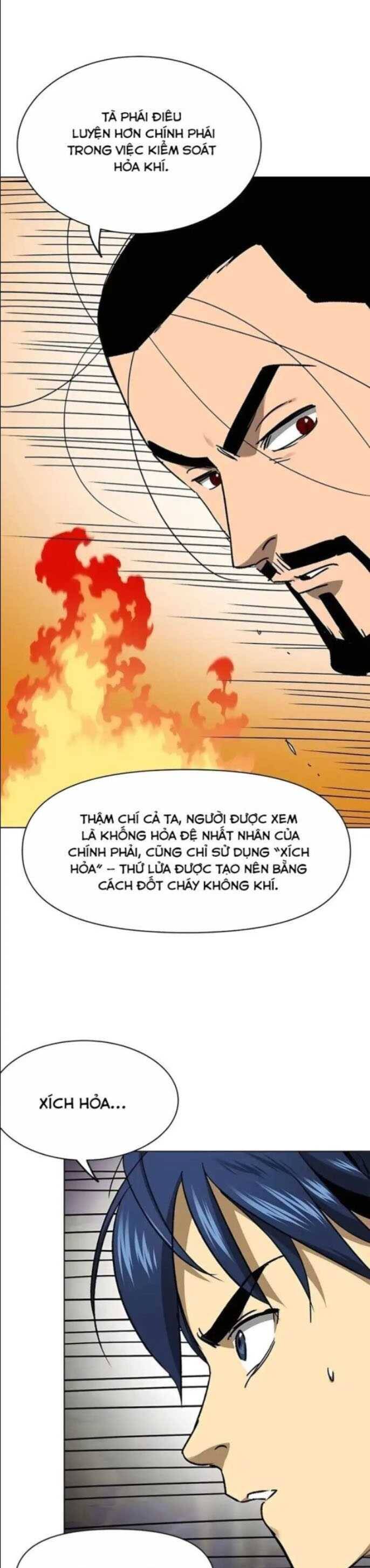 Chương 202 - trang 15