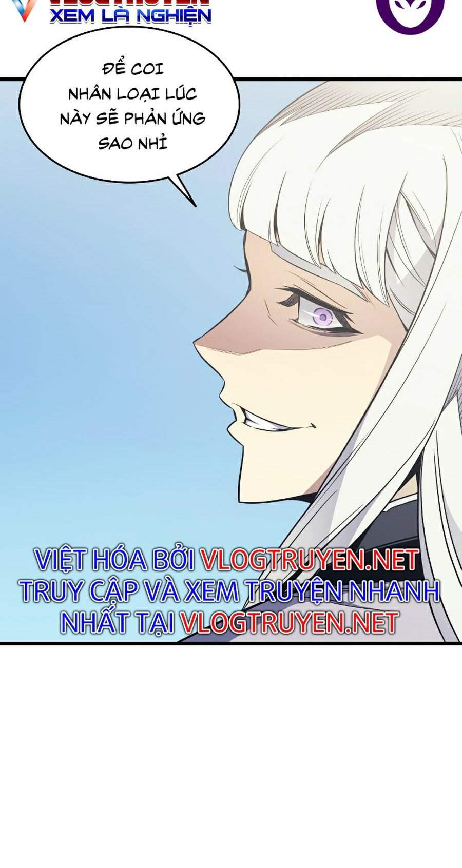 Trang 100