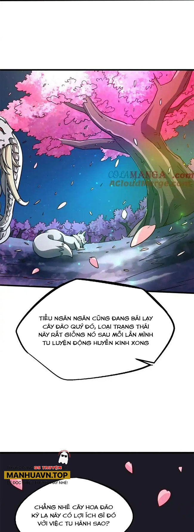 Chương 230 - trang 16
