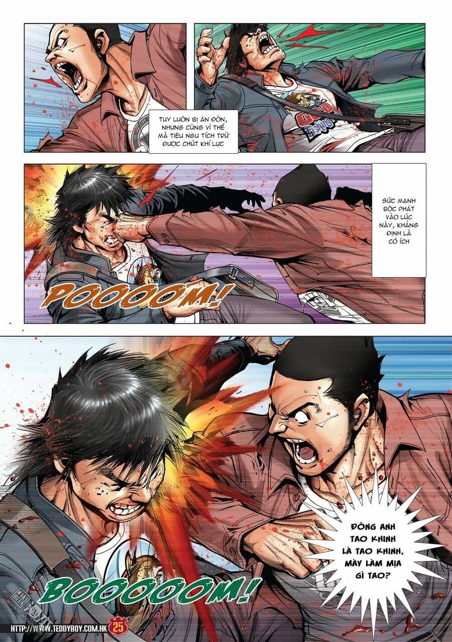 Trang 22