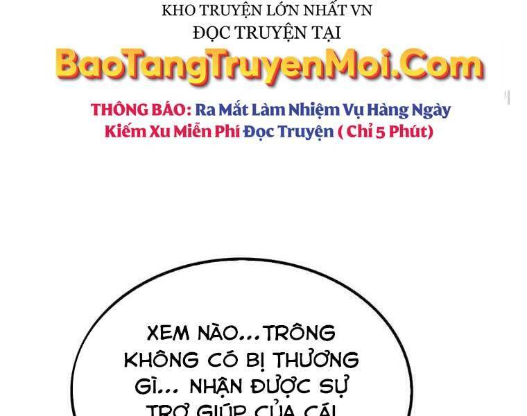 Chương 82 - trang 123