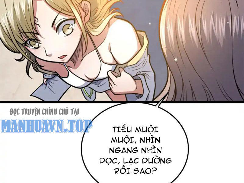Chương 147 - trang 11