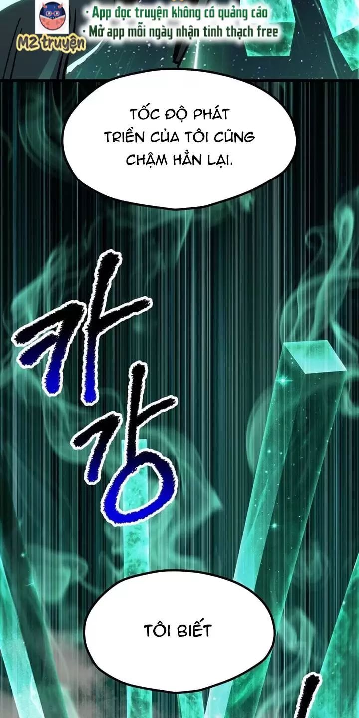 Trang 70