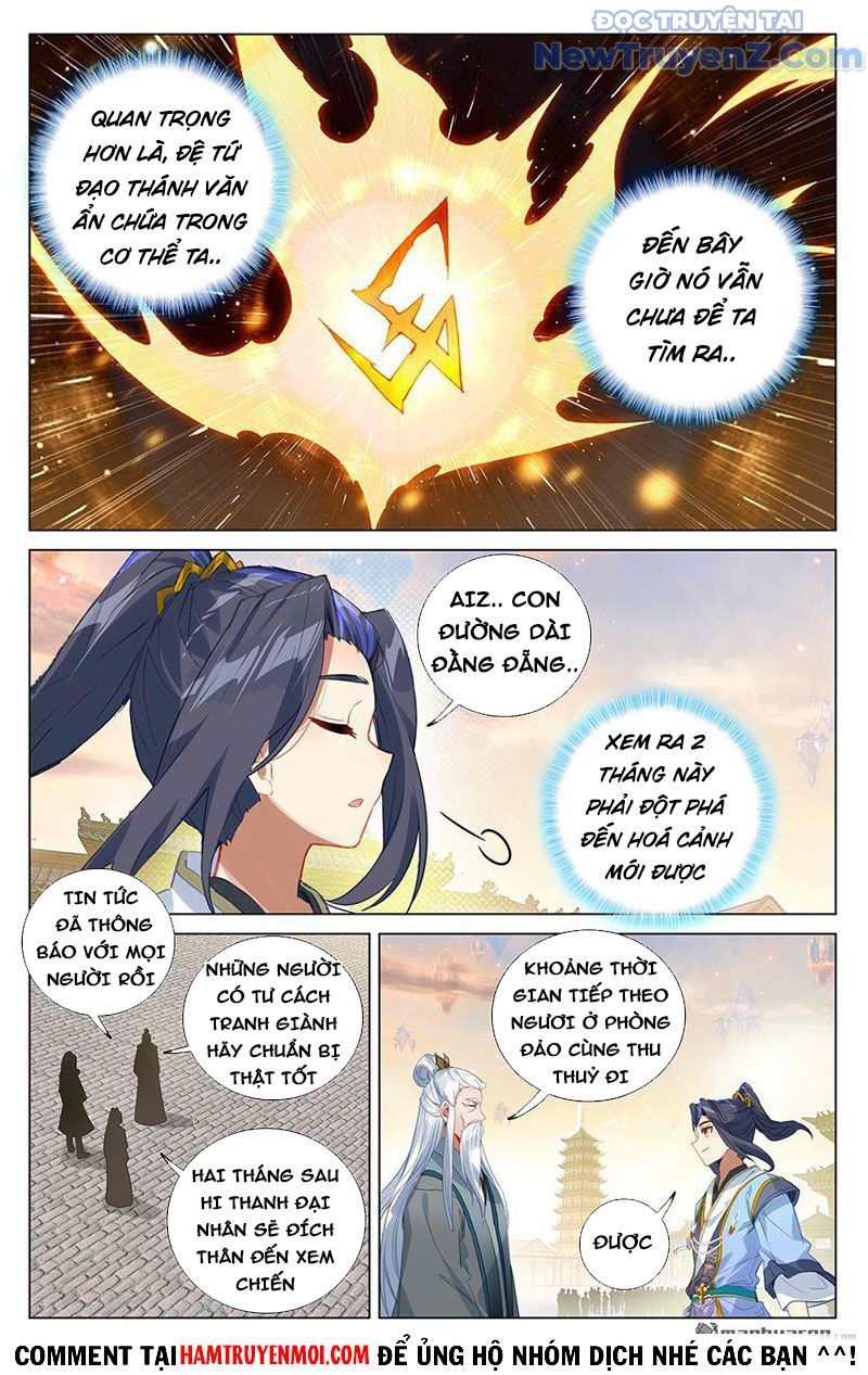Trang 4