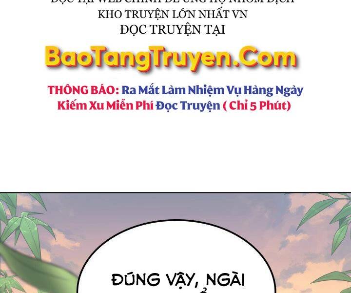 Trang 84