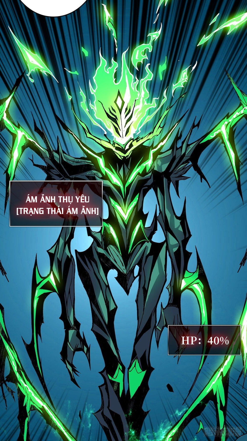 Trang 65