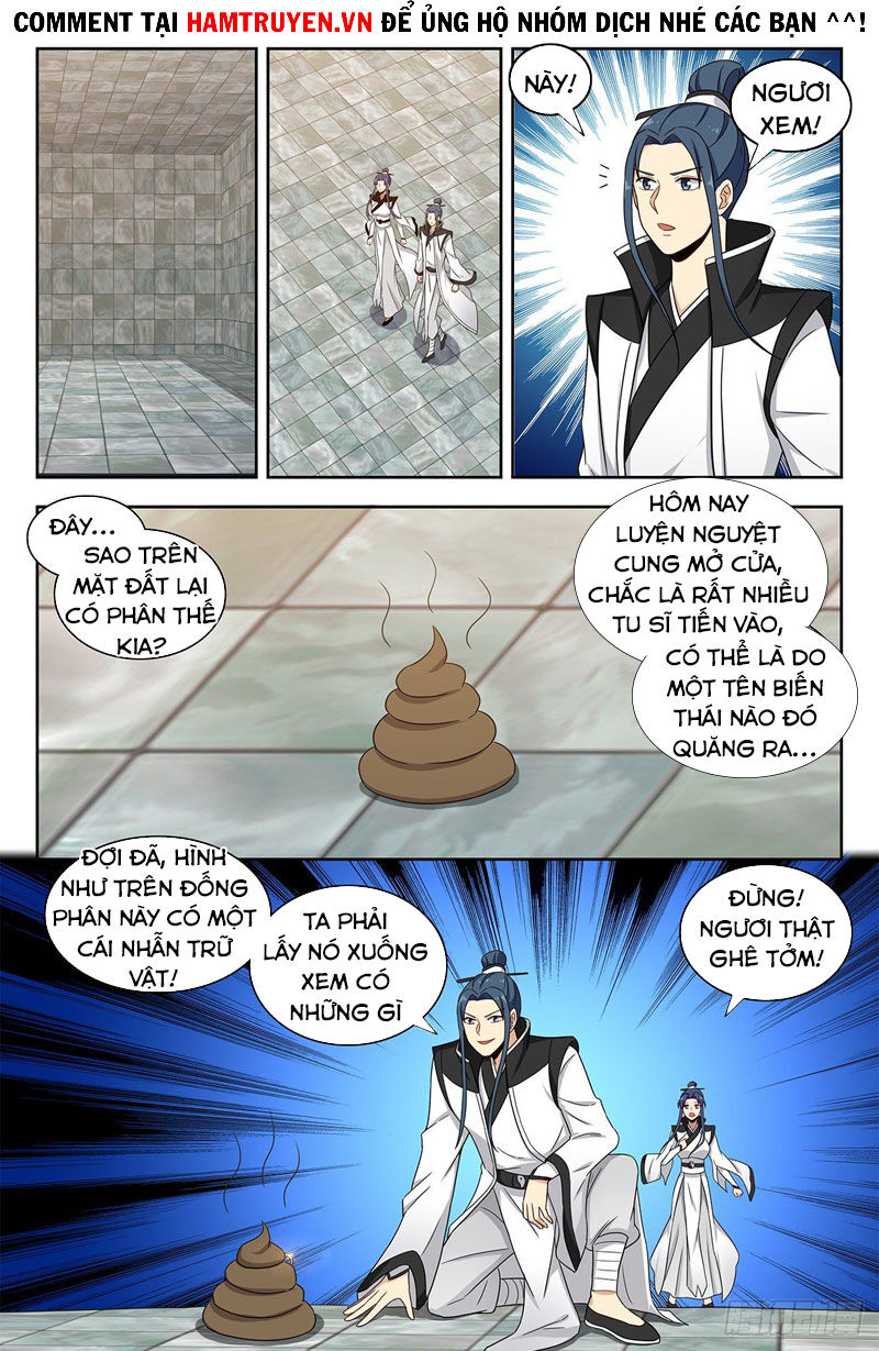 Trang 1