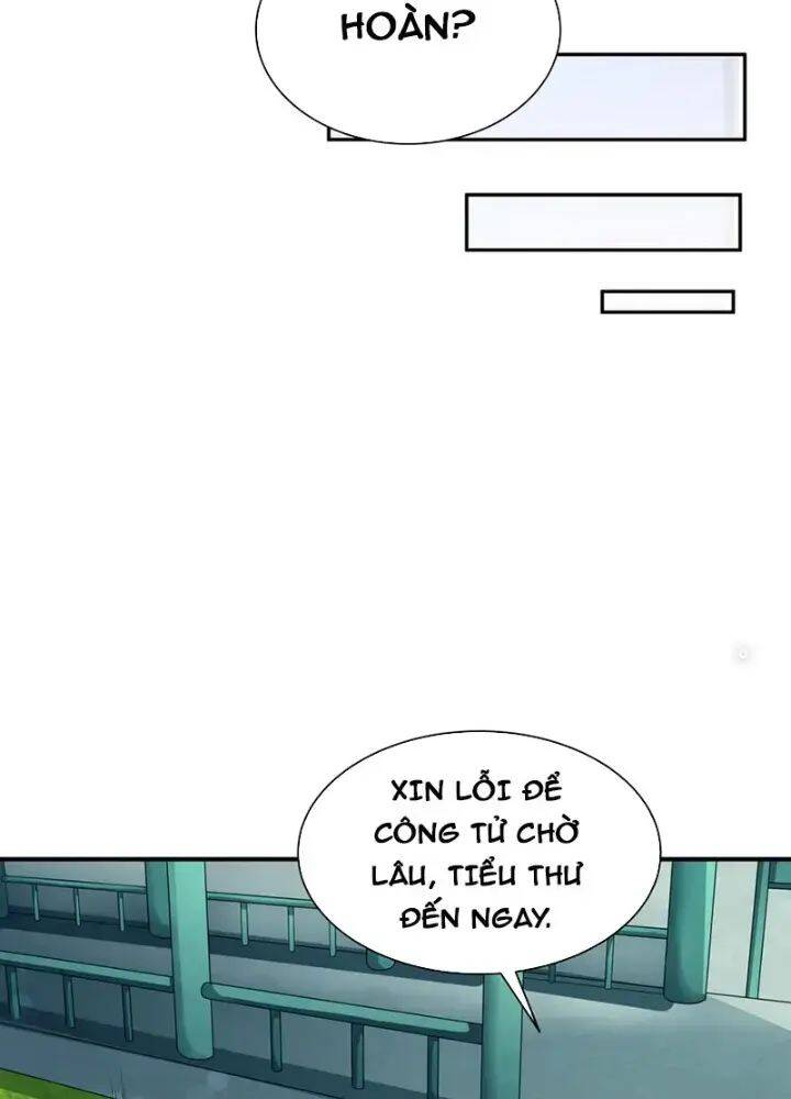 Trang 35