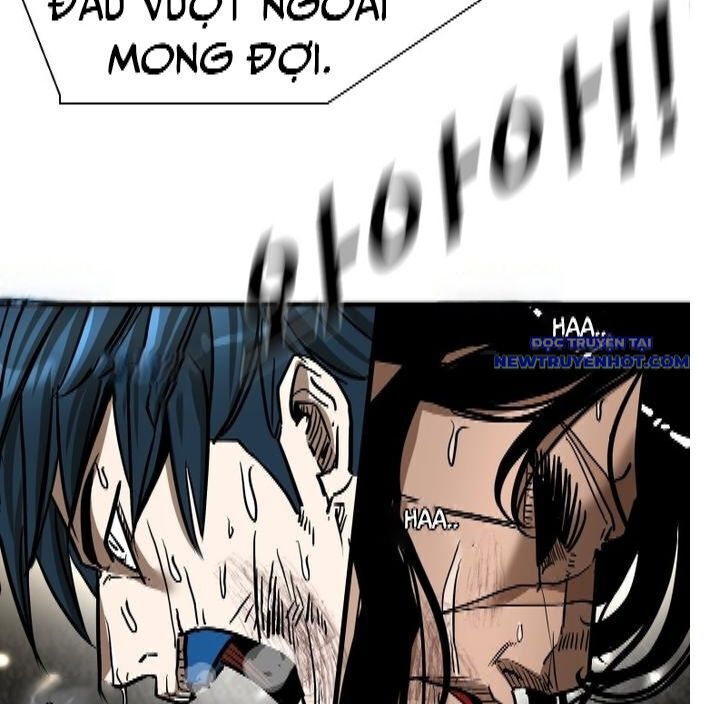 Chương 335 - trang 167