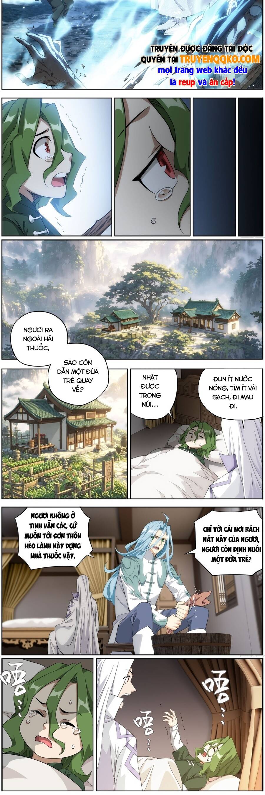 Trang 7