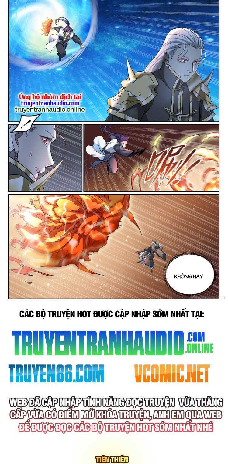 Trang 9