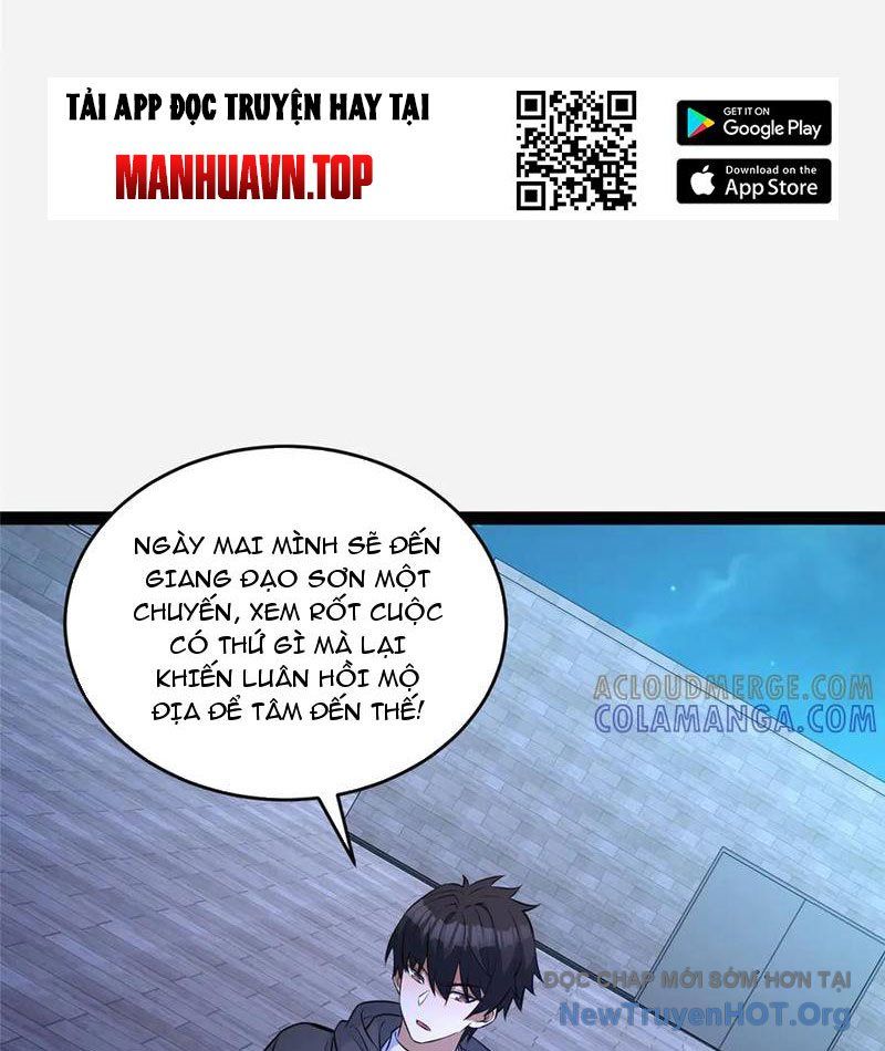 Chương 281.1 - trang 22