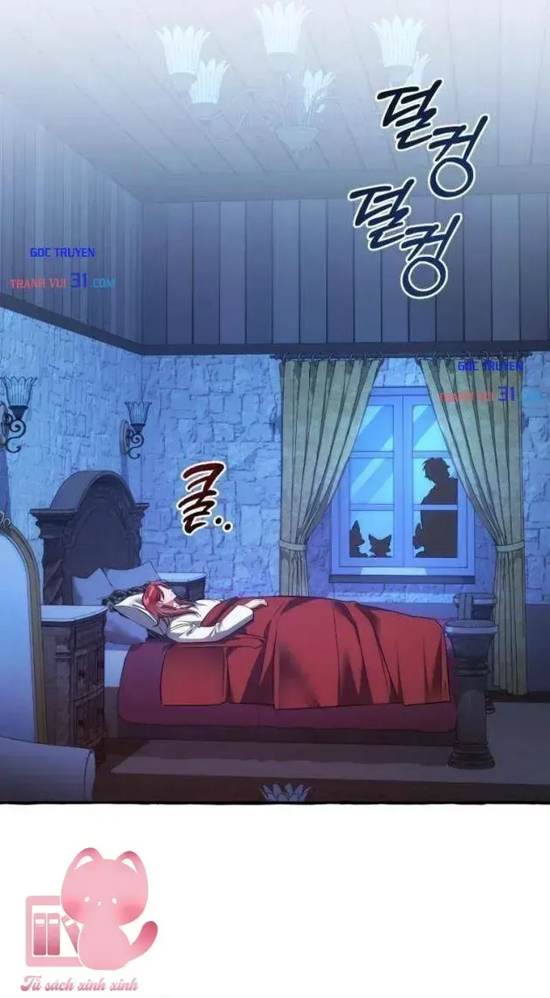 Chương 186 - trang 81
