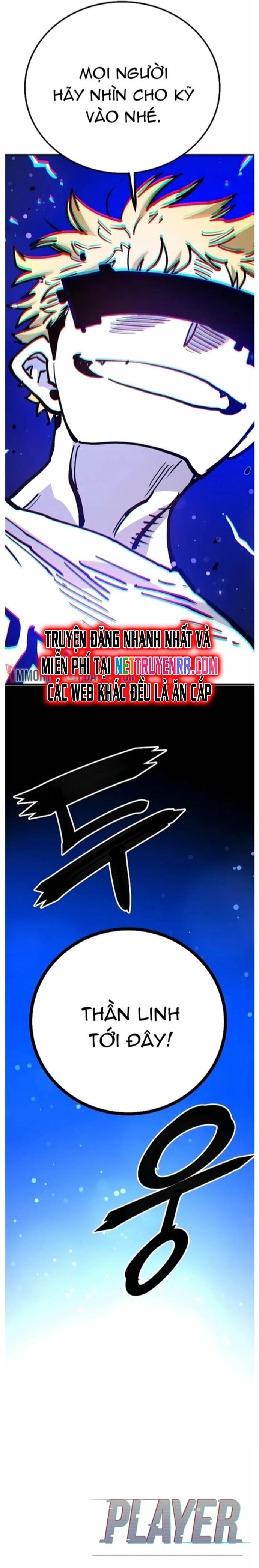 Chương 216 - trang 32