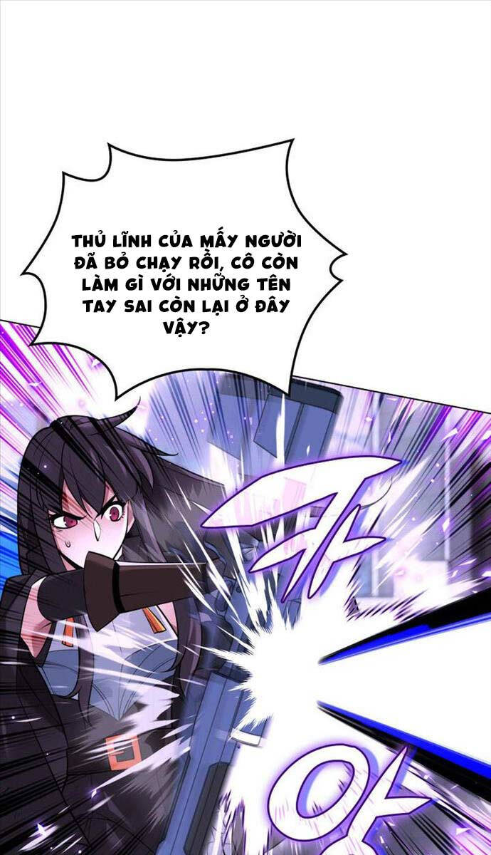 Trang 63