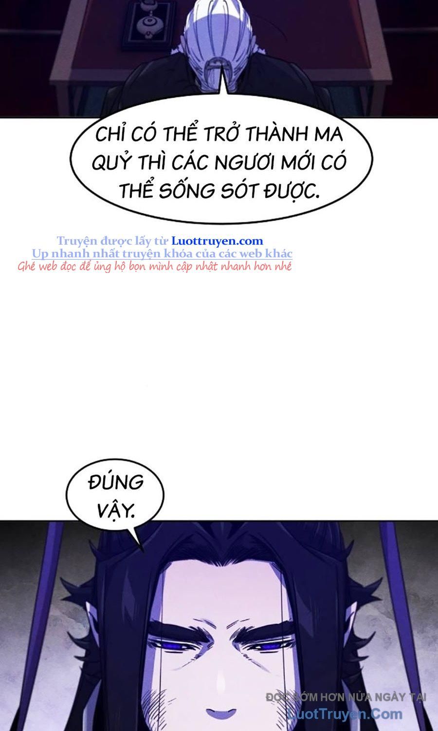 Chương 173 - trang 76