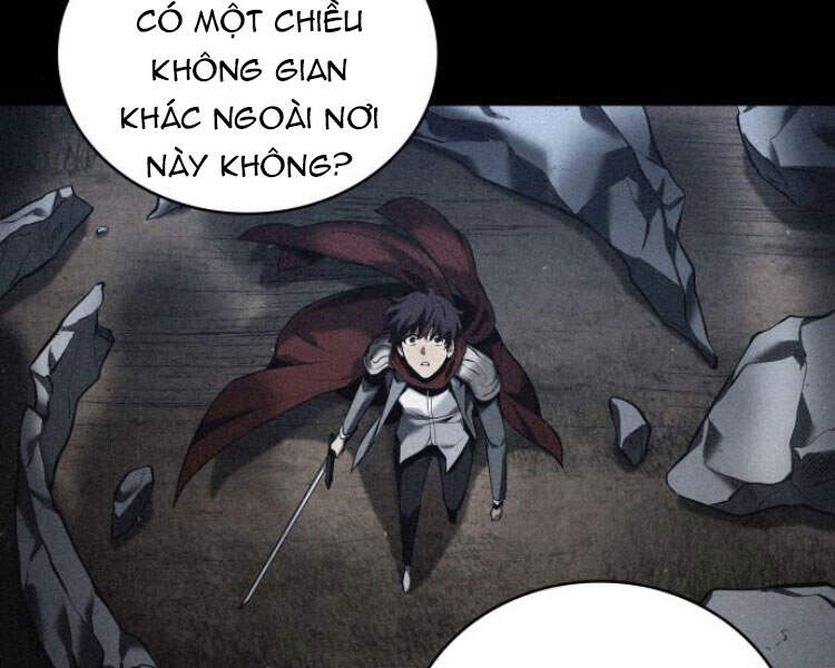 Chương 81 - trang 114